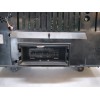 Recambio de cuadro instrumentos para seat leon (1p1) reference referencia OEM IAM 1P0920823G  