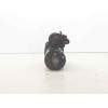 Recambio de motor arranque para ford focus lim. (cb4) trend referencia OEM IAM 4M5T11000K  