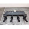 Recambio de bobina encendido para citroën c3 1.4 sx plus referencia OEM IAM 20161  BREMI