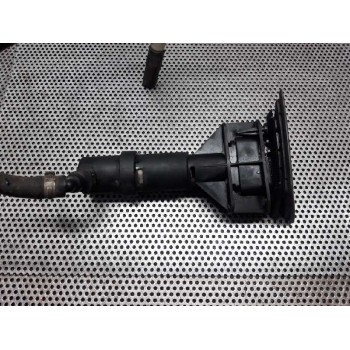 LIMPIA FAROS XENON 4Z7955979 