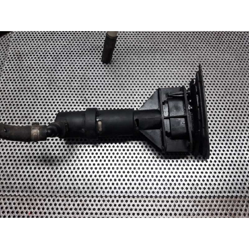 Recambio de limpia faros xenon para audi allroad quattro (4b5) 2.5 tdi (132kw) referencia OEM IAM 4Z7955979  