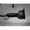 Recambio de limpia faros xenon para audi allroad quattro (4b5) 2.5 tdi (132kw) referencia OEM IAM 4Z7955979  