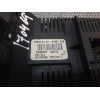 Recambio de mando luces para bmw serie 3 berlina (e46) 320d referencia OEM IAM 61316901428  