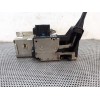 Recambio de cerradura puerta delantera derecha para ford transit connect (tc7) furgón (2006) referencia OEM IAM 2T1AV21812AF  