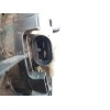 Recambio de electroventilador para renault clio ii fase ii (b/cb0) campus referencia OEM IAM 7700436917B  GATE