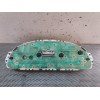 Recambio de cuadro instrumentos para hyundai matrix (fc) 1.5 crdi cat referencia OEM IAM 9400317360 200517900H 