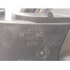 Recambio de tapa exterior combustible para ford focus turn. (cb8) trend referencia OEM IAM BM5127936AD  