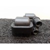 Recambio de bobina encendido para mercedes-benz clase c (w202) berlina 240 (202.026) referencia OEM IAM A0001587303 0221503012 B