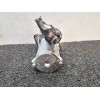 Recambio de motor arranque para dacia lodgy ambiance referencia OEM IAM 233003329R 3D30296BT VALEO