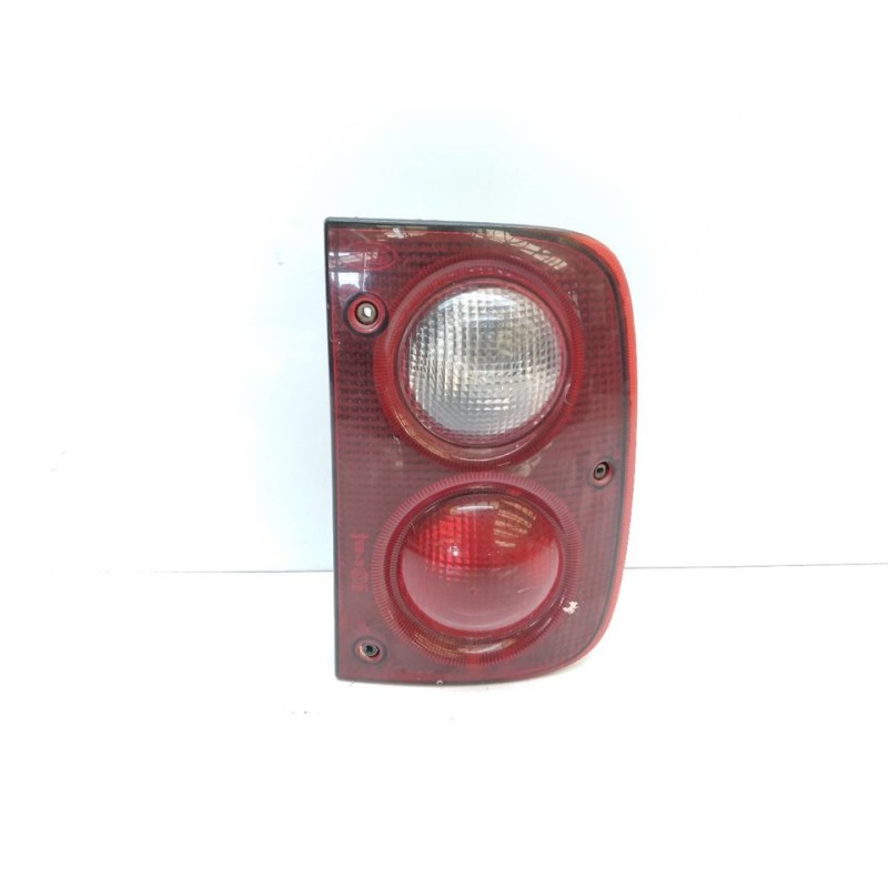Recambio de piloto trasero derecho para land rover freelander (ln) s familiar referencia OEM IAM 22960222  