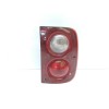 Recambio de piloto trasero derecho para land rover freelander (ln) s familiar referencia OEM IAM 22960222  
