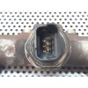 Recambio de rampa inyectora para renault megane ii classic berlina confort expression referencia OEM IAM SWK40154 8200397346 