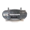 Recambio de cuadro instrumentos para seat leon (1p1) reference referencia OEM IAM 1P0920823G  