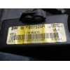 Recambio de motor calefaccion para audi tt (8n3/8n9) 1.8 t roadster (132kw) referencia OEM IAM 1J1819021C  VALEO