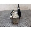Recambio de cerradura puerta delantera derecha para ford transit connect (tc7) furgón (2006) referencia OEM IAM 2T1AV21812AF  