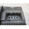 Recambio de mando luces para bmw serie 3 berlina (e46) 320d referencia OEM IAM 61316901428  