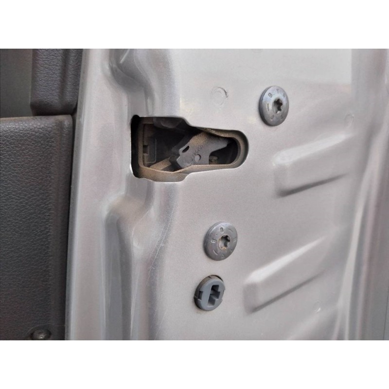 Recambio de cerradura puerta delantera derecha para peugeot 308 sw confort referencia OEM IAM   