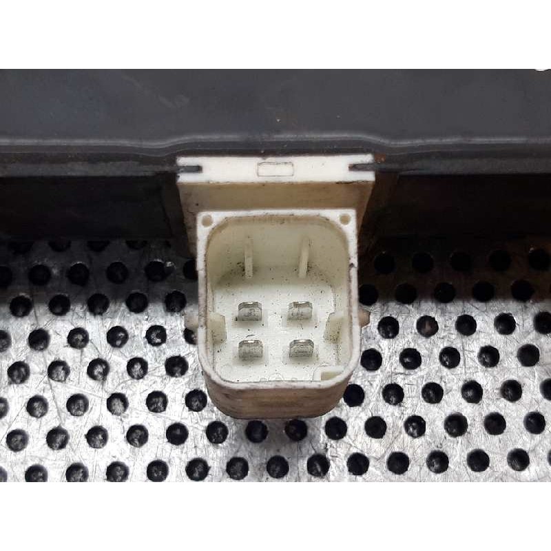 Recambio de bobina encendido para citroën c3 1.4 sx plus referencia OEM IAM 20161  BREMI - Azul 3