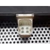 Recambio de bobina encendido para citroën c3 1.4 sx plus referencia OEM IAM 20161  BREMI