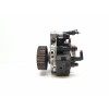 Recambio de bomba inyeccion para renault scenic ii confort dynamique referencia OEM IAM 0445010075 8200108225 BOSCH
