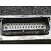 Recambio de centralita check control para renault vel satis (bj0) initiale referencia OEM IAM 8200210168 HARD8200120274 