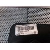 Recambio de electroventilador para renault clio ii fase ii (b/cb0) campus referencia OEM IAM 7700436917B  GATE