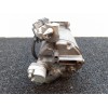 Recambio de compresor aire acondicionado para ford b-max titanium referencia OEM IAM C1B119D629AD  FOMOCO