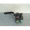 Recambio de valvula aire adicional para citroën xantia berlina 1.9 td x referencia OEM IAM   
