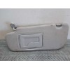 Recambio de parasol izquierdo para kia picanto 1.1 lx referencia OEM IAM   