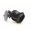 Recambio de tapa exterior combustible para ford focus turn. (cb8) trend referencia OEM IAM BM5127936AD  