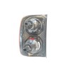 Recambio de piloto trasero derecho para land rover freelander (ln) s familiar referencia OEM IAM 22960222  
