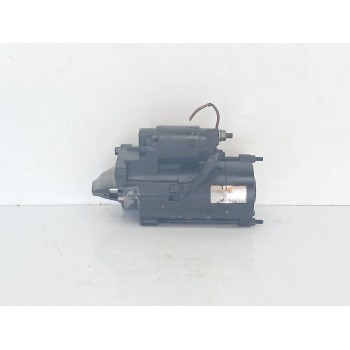 MOTOR ARRANQUE 0986020091 