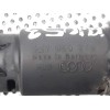 Recambio de limpia faros xenon para audi allroad quattro (4b5) 2.5 tdi (132kw) referencia OEM IAM 4Z7955979  
