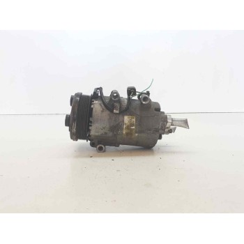 COMPRESOR AIRE ACONDICIONADO 4X5M019020A8 