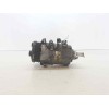 Recambio de compresor aire acondicionado para ford focus lim. (cb4) trend referencia OEM IAM 4X5M019020A8  