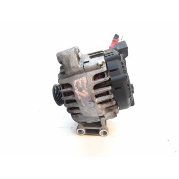 ALTERNADOR 7G9N10300CC 2543426A 