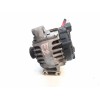 Recambio de alternador para ford fiesta (cb1) trend referencia OEM IAM 7G9N10300CC 2543426A 