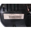 Recambio de cuadro instrumentos para seat leon (1p1) reference referencia OEM IAM 1P0920823G  
