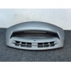 Recambio de pantalla multifuncion para citroën c4 coupe vtr referencia OEM IAM P96631954ZD  