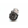 Recambio de bomba inyeccion para renault scenic ii confort dynamique referencia OEM IAM 0445010075 8200108225 BOSCH