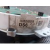 Recambio de cuadro instrumentos para hyundai matrix (fc) 1.5 crdi cat referencia OEM IAM 9400317360 200517900H 