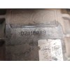 Recambio de columna direccion para ford focus berlina (cap) 1.6 tdci cat referencia OEM IAM 02118988  