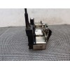 Recambio de cerradura puerta delantera derecha para ford transit connect (tc7) furgón (2006) referencia OEM IAM 2T1AV21812AF  