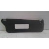 Recambio de parasol derecho para ford orion gl referencia OEM IAM   