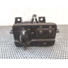 Recambio de mando luces para bmw serie 3 berlina (e46) 320d referencia OEM IAM 61316901428  