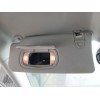 Recambio de parasol izquierdo para jeep compass (mp, m6, mv, m7) 1.6 crd referencia OEM IAM   