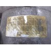 Recambio de compresor aire acondicionado para ford focus lim. (cb4) trend referencia OEM IAM 4X5M019020A8  