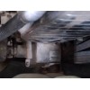 Recambio de depresor freno / bomba vacio para ford ranger (es) xl doble cabina 4x4 referencia OEM IAM   