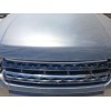 Recambio de rejilla delantera para land rover range rover evoque (l538) 2.2 d referencia OEM IAM   