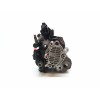 Recambio de bomba inyeccion para renault scenic ii confort dynamique referencia OEM IAM 0445010075 8200108225 BOSCH